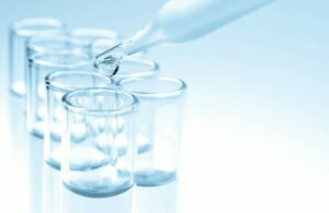 How Aqua Energizers Removes Toxins