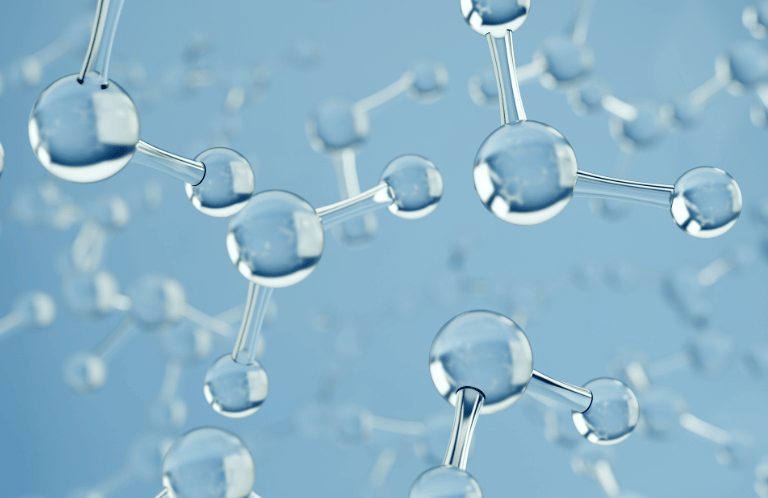 Structured Water FAQ