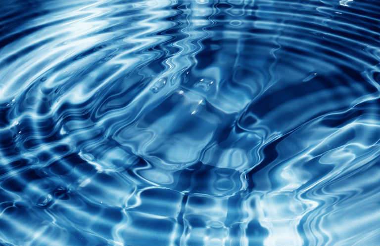Neutralise Toxins Including Fluoride and Chlorine
