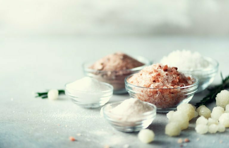 Should I Add Minerals to My Water?