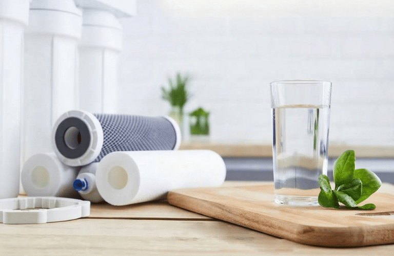 Are Whole House Water Filters Really Worth It?