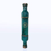 Aqua Energizer Whole House Structured Water Device