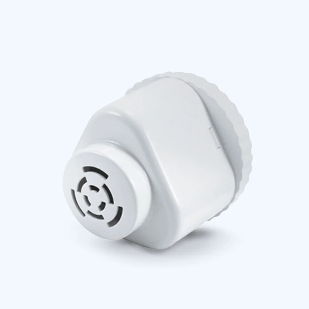 Best Water Pitcher Ever Filter Replacement