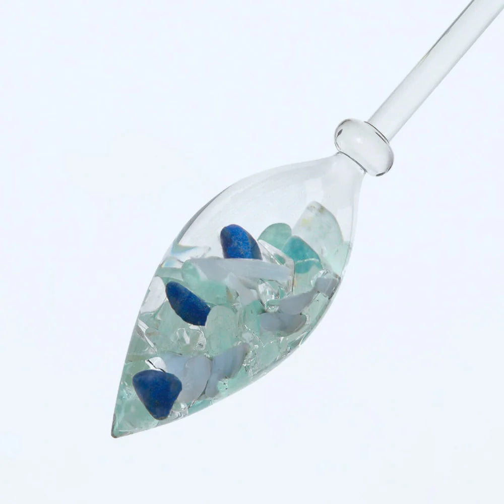 VitaJuwel Infinity Vial