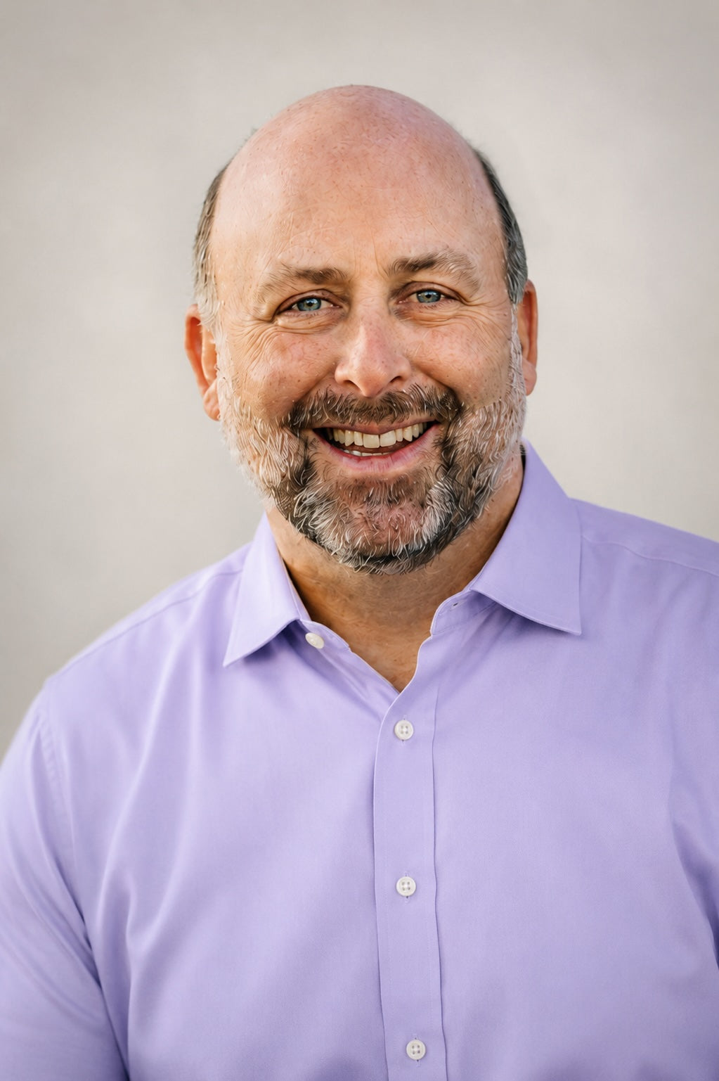 The Wellness Enterprise