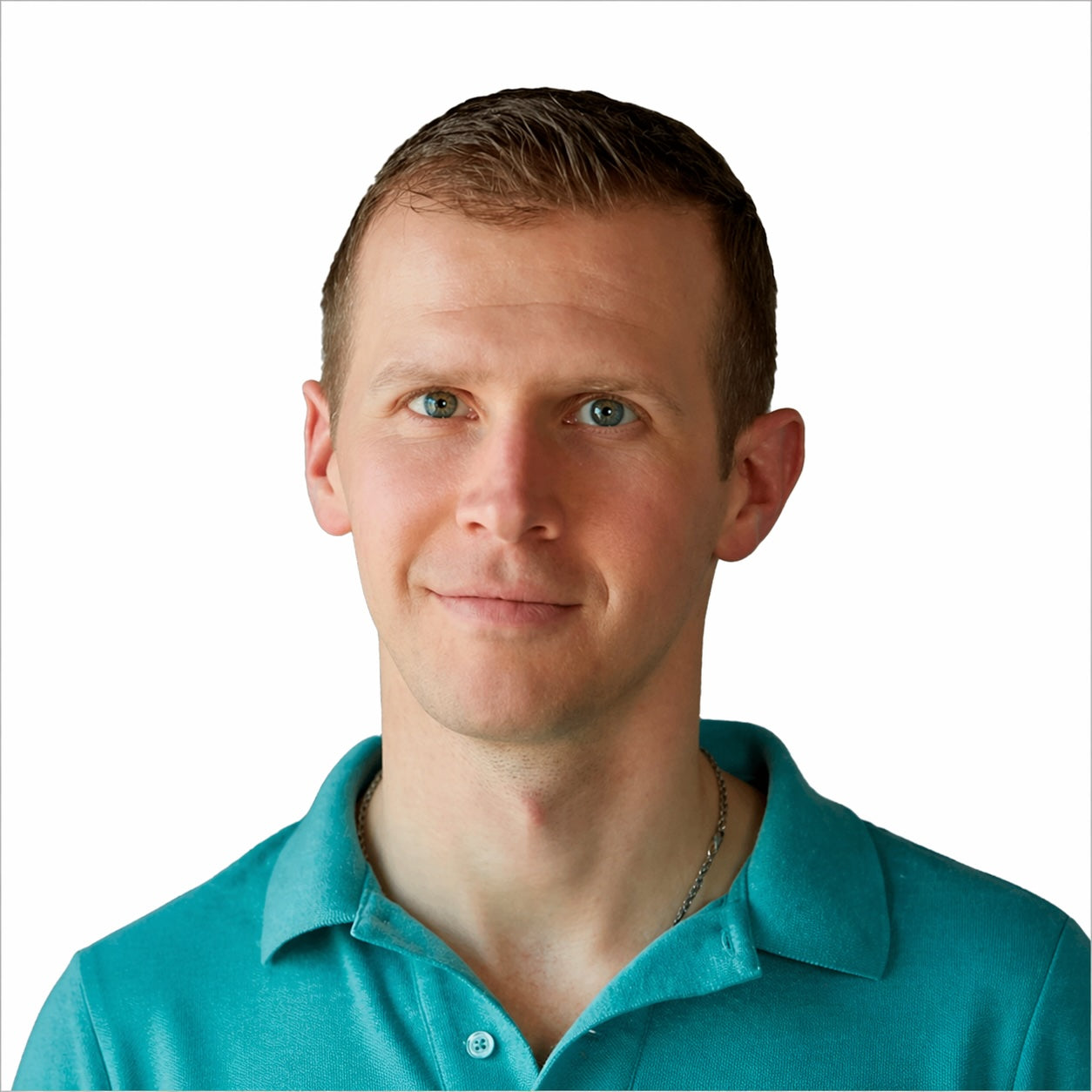 The Wellness Enterprise
