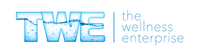 The Wellness Enterprise