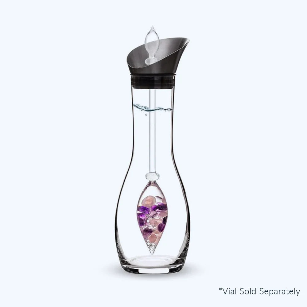 VitaJuwel Decanter Era