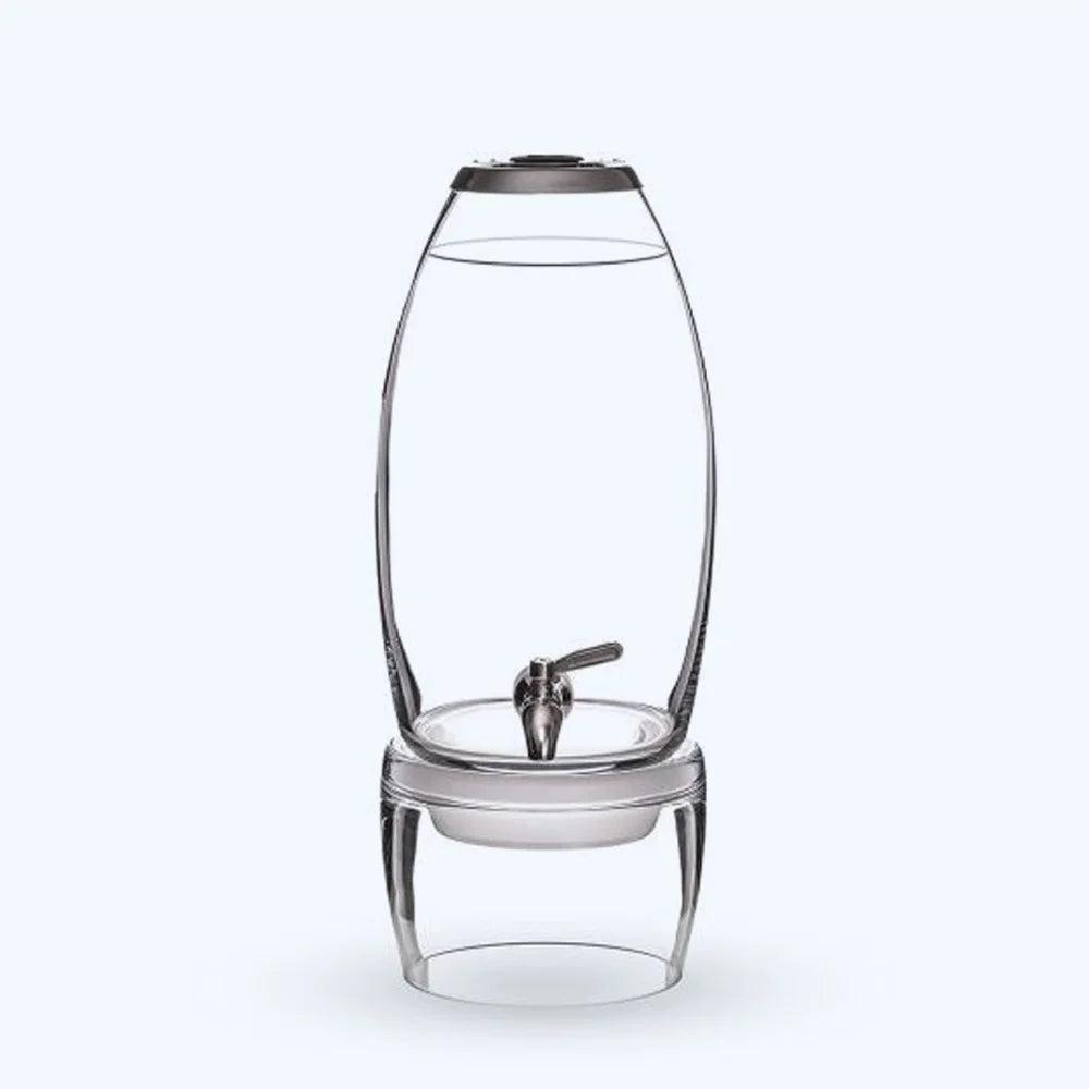 VitaJuwel Dispenser Grande