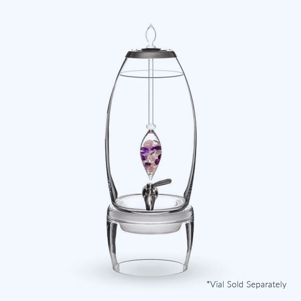 VitaJuwel Dispenser Grande