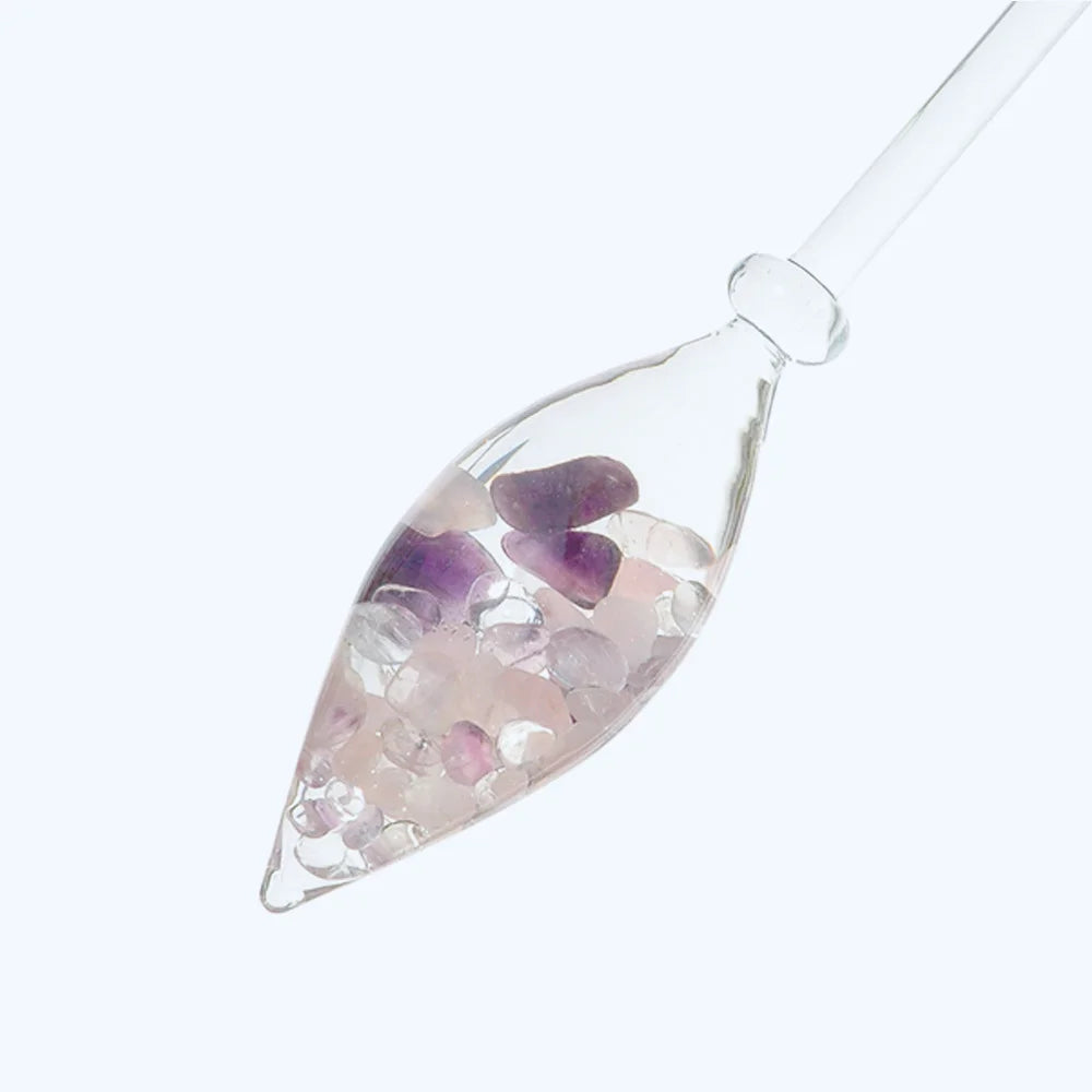 VitaJuwel Wellness Vial