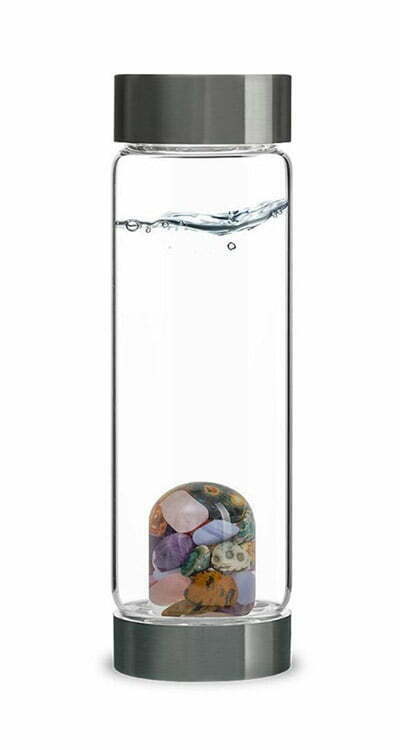 5elements-vitajuwel-bottle Vitajuel 5 elements bottle