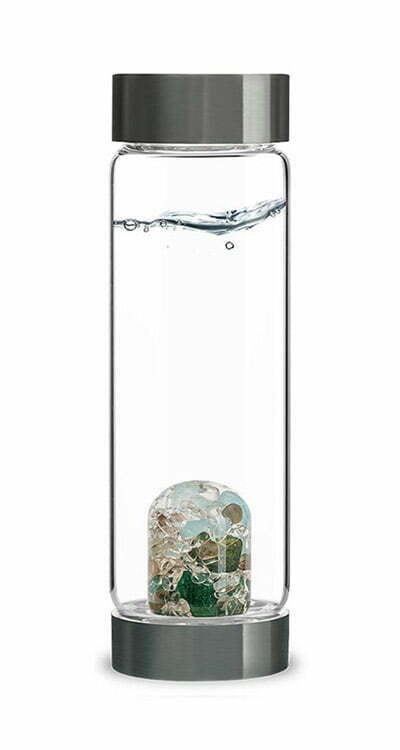 Forever-Youg-vitajuwel-bottle Vitajuwel Forever Young Bottle