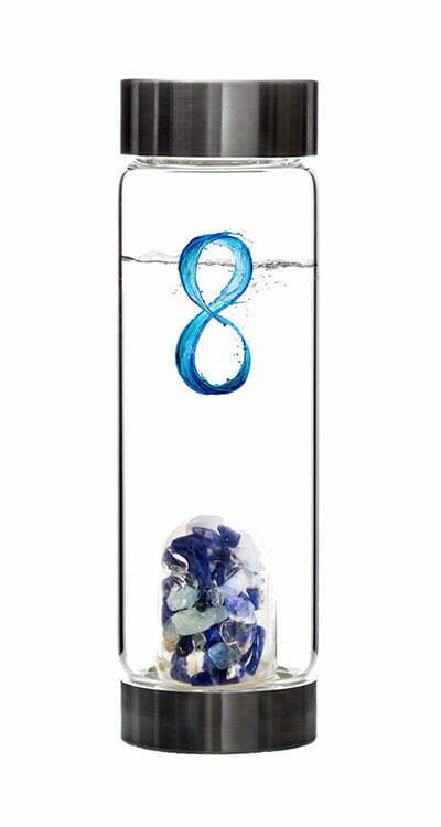 Infinity-vitajuwel-bottle Vitajuwel Infinity Bottle