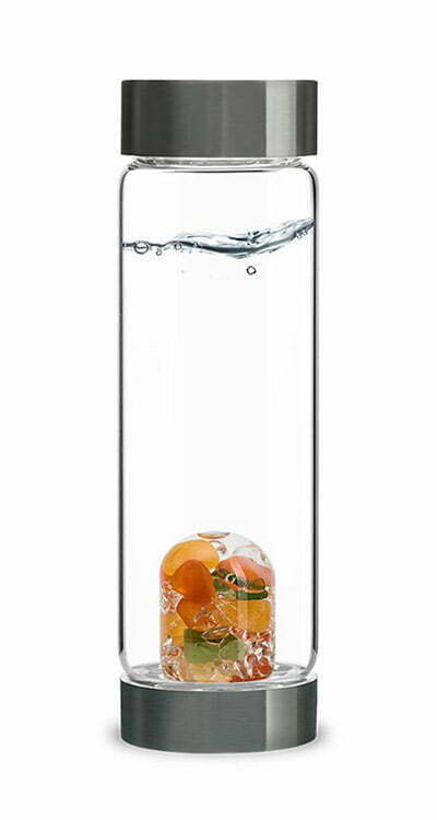 happiness-vitajuwel-bottle Vitajuwel Happyness Bottle
