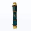 AQUA ENERGIZER™ Garden Structured Water Device