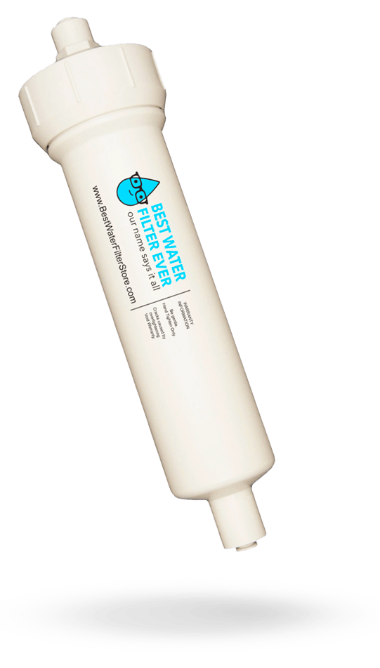 BWFE-Hero-picture Best Water Filter Ever