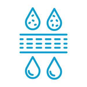 https://thewellnessenterprise.com/wp-content/uploads/2020/11/BWFE-Icons-Best-Filtration-blue.png