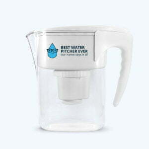 Water-Pitcher-radiological-Bests-Water-Pitcher-Ever