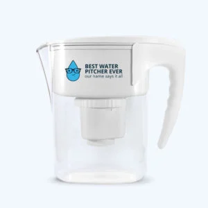 Water-Pitcher-radiological-Bests-Water-Pitcher-Ever
