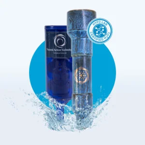 Structured Water Devices Trade Program