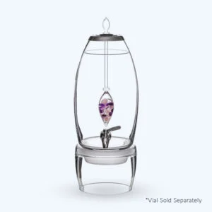 Vitajuwel Wellness Dispenser Grande