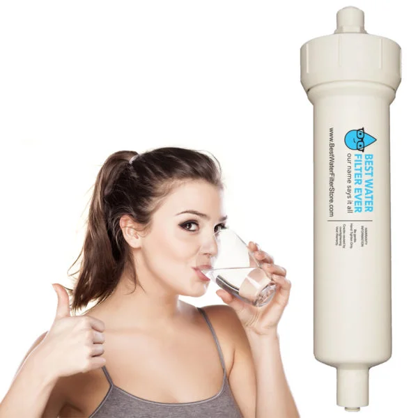 Best Water Filter Ever - Image 3