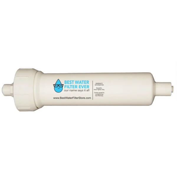 Best Water Filter Ever - Image 4