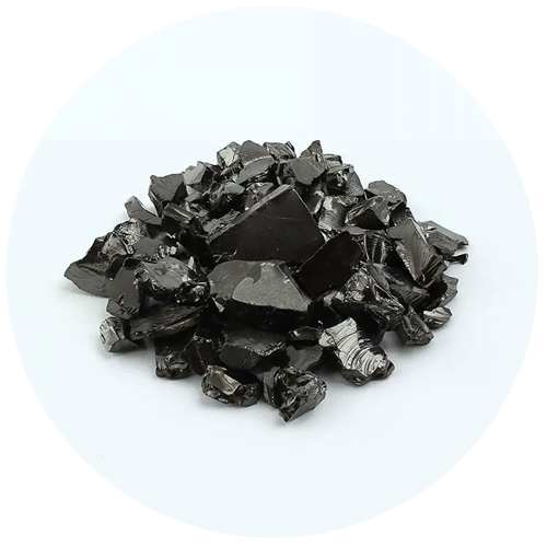 UMH Shungite