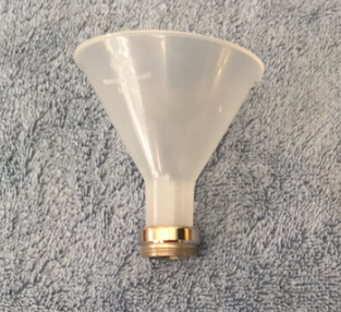 funnel funnel