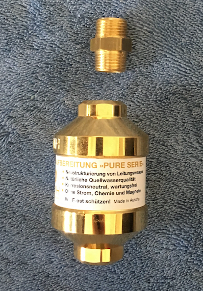 jivara-under-sink-unscrewed-piece jivara-under-sink-unscrewed-piece