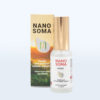 Nano Soma How to improve my inmunity