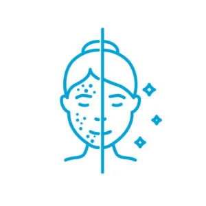 Metasomer Telomerase Natural Skin Cream Usage Protocol Challenge