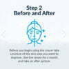 Metasomer Telomerase Natural Skin Cream From The Makers Of NANO SOMA