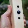 Cosmic Tower Mini