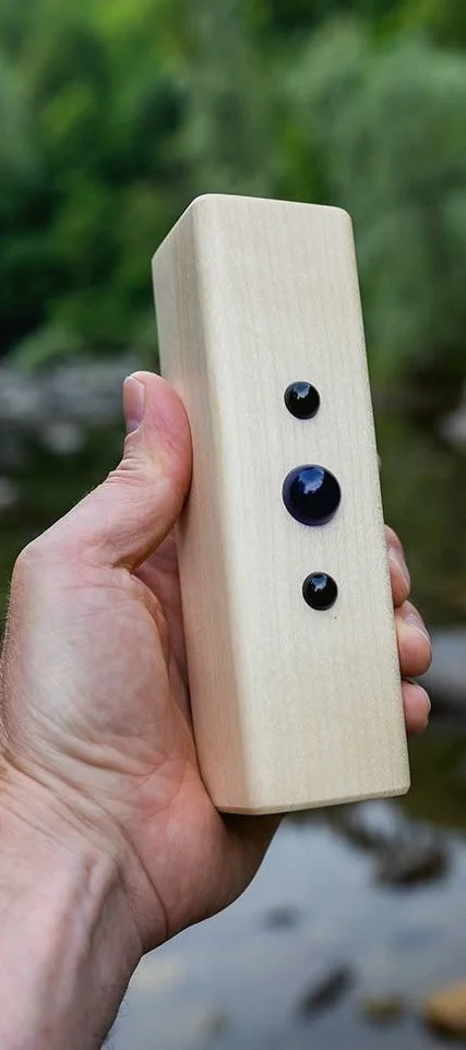 Cosmic Tower Mini