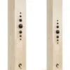 Large Cosmic Towers CT 220 CT 250