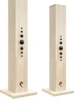 Large Cosmic Towers CT 220 CT 250
